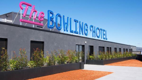 The Bowling Hotel Grens